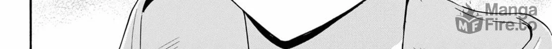 Read Dealing with Mikadono Sisters Is a Breeze Manga Online