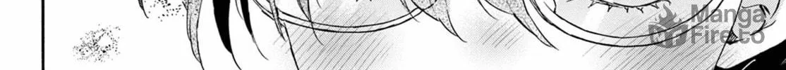 Read Dealing with Mikadono Sisters Is a Breeze Manga Online