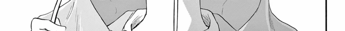 Read Dealing with Mikadono Sisters Is a Breeze Manga Online