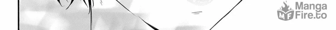 Read Dealing with Mikadono Sisters Is a Breeze Manga Online