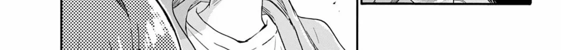 Read Dealing with Mikadono Sisters Is a Breeze Manga Online