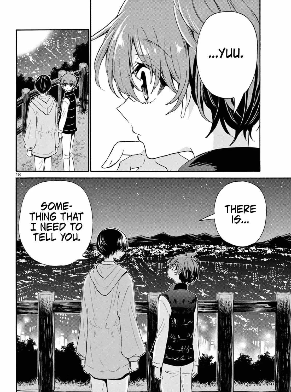 Read Dealing with Mikadono Sisters Is a Breeze Manga Online