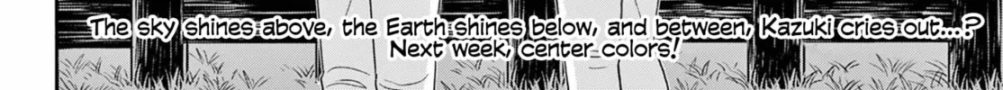 Read Dealing with Mikadono Sisters Is a Breeze Manga Online