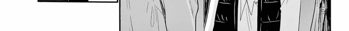 Read Dealing with Mikadono Sisters Is a Breeze Manga Online