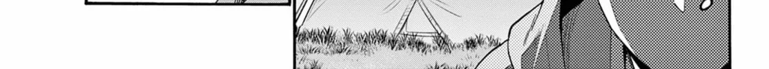 Read Dealing with Mikadono Sisters Is a Breeze Manga Online