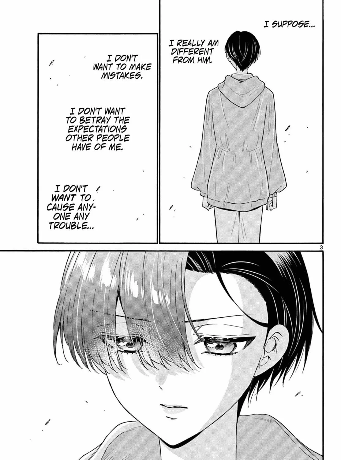 Read Dealing with Mikadono Sisters Is a Breeze Manga Online