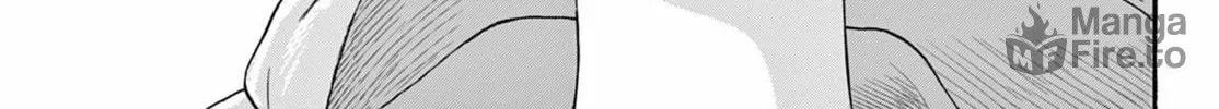 Read Dealing with Mikadono Sisters Is a Breeze Manga Online