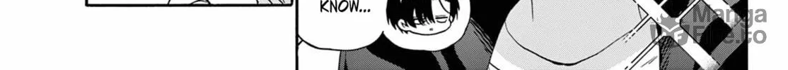 Read Dealing with Mikadono Sisters Is a Breeze Manga Online