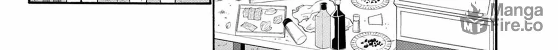 Read Dealing with Mikadono Sisters Is a Breeze Manga Online
