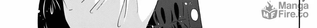 Read Dealing with Mikadono Sisters Is a Breeze Manga Online