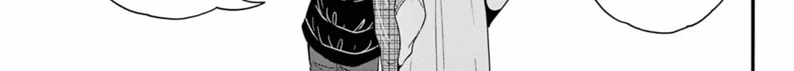 Read Dealing with Mikadono Sisters Is a Breeze Manga Online