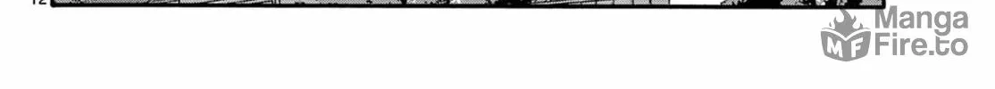 Read Dealing with Mikadono Sisters Is a Breeze Manga Online