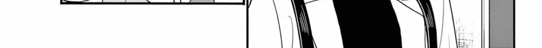 Read Dealing with Mikadono Sisters Is a Breeze Manga Online