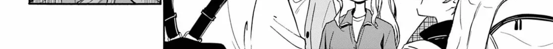 Read Dealing with Mikadono Sisters Is a Breeze Manga Online
