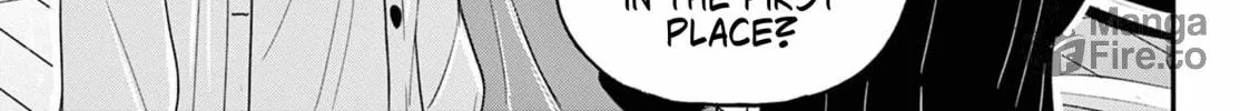 Read Dealing with Mikadono Sisters Is a Breeze Manga Online