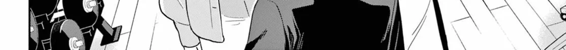 Read Dealing with Mikadono Sisters Is a Breeze Manga Online