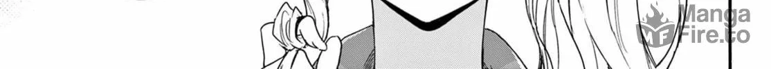 Read Dealing with Mikadono Sisters Is a Breeze Manga Online