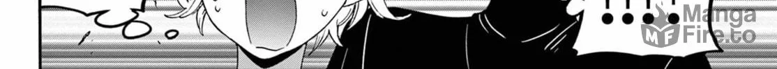Read Dealing with Mikadono Sisters Is a Breeze Manga Online