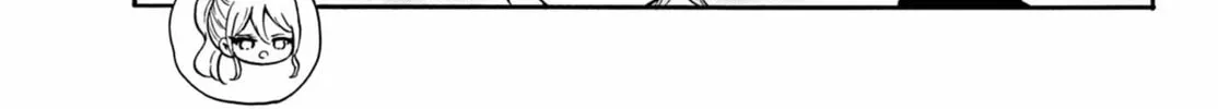 Read Dealing with Mikadono Sisters Is a Breeze Manga Online