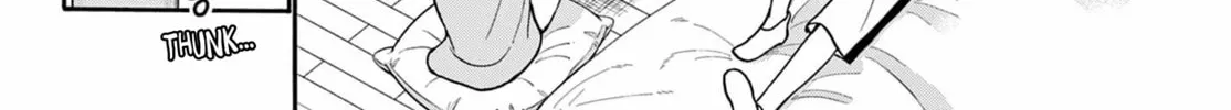 Read Dealing with Mikadono Sisters Is a Breeze Manga Online