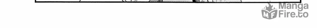 Read Dealing with Mikadono Sisters Is a Breeze Manga Online