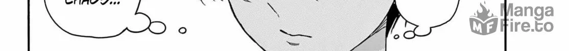 Read Dealing with Mikadono Sisters Is a Breeze Manga Online