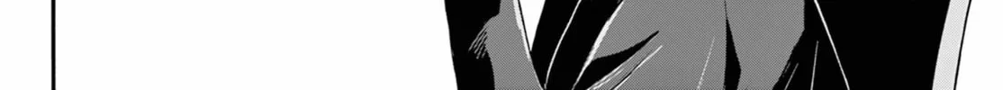 Read Dealing with Mikadono Sisters Is a Breeze Manga Online