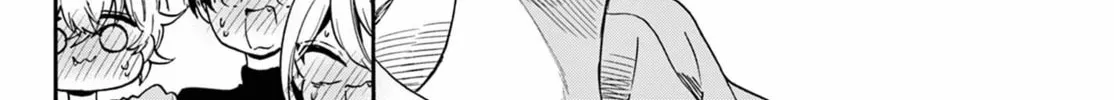 Read Dealing with Mikadono Sisters Is a Breeze Manga Online