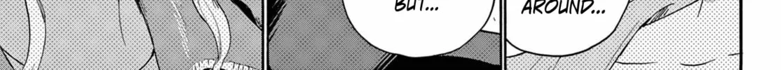 Read Dealing with Mikadono Sisters Is a Breeze Manga Online