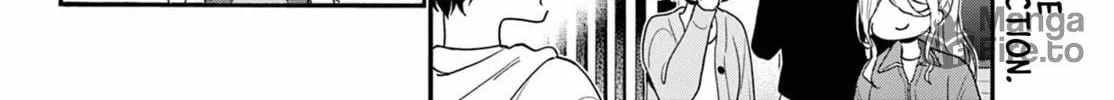 Read Dealing with Mikadono Sisters Is a Breeze Manga Online