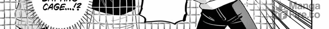 Read Dealing with Mikadono Sisters Is a Breeze Manga Online