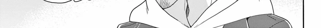 Read Dealing with Mikadono Sisters Is a Breeze Manga Online