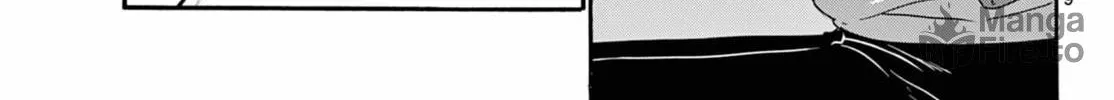 Read Dealing with Mikadono Sisters Is a Breeze Manga Online