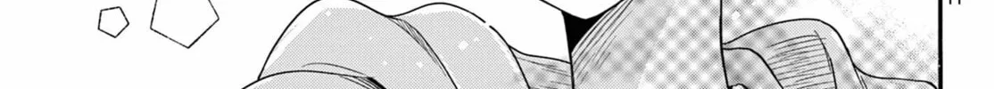 Read Dealing with Mikadono Sisters Is a Breeze Manga Online