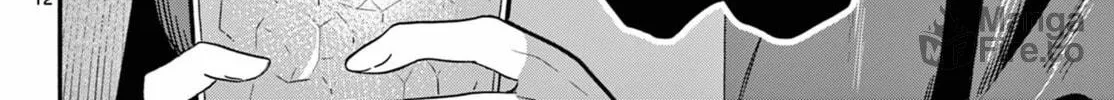 Read Dealing with Mikadono Sisters Is a Breeze Manga Online