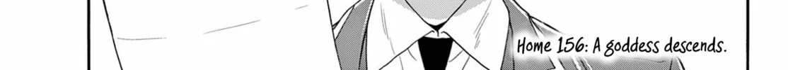 Read Dealing with Mikadono Sisters Is a Breeze Manga Online