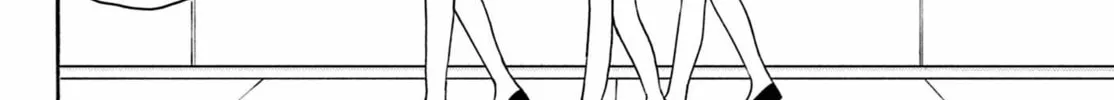 Read Dealing with Mikadono Sisters Is a Breeze Manga Online