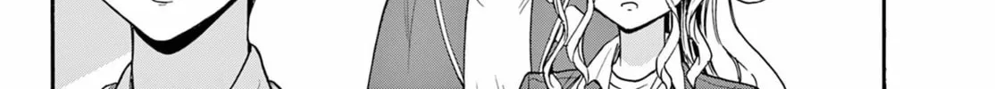Read Dealing with Mikadono Sisters Is a Breeze Manga Online