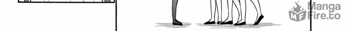 Read Dealing with Mikadono Sisters Is a Breeze Manga Online