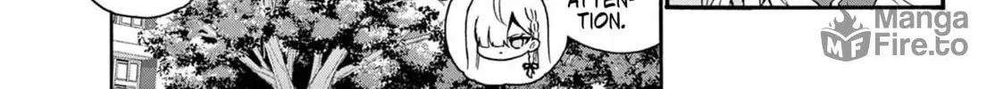 Read Dealing with Mikadono Sisters Is a Breeze Manga Online