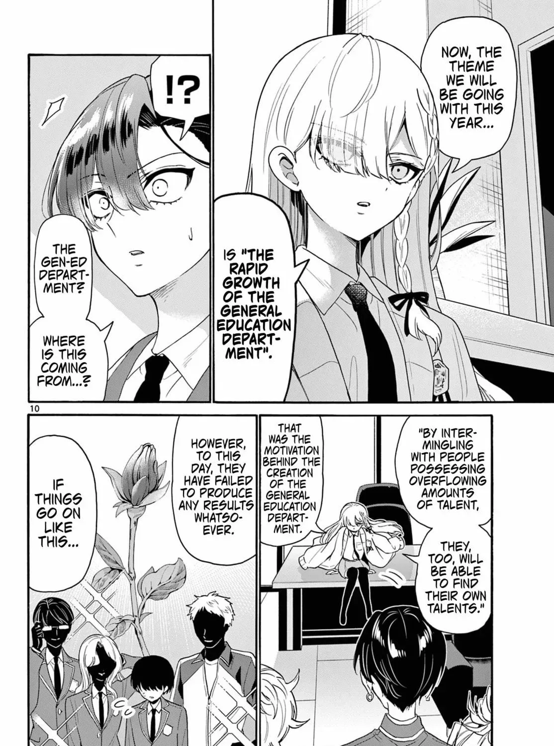 Read Dealing with Mikadono Sisters Is a Breeze Manga Online