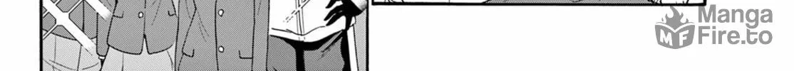 Read Dealing with Mikadono Sisters Is a Breeze Manga Online