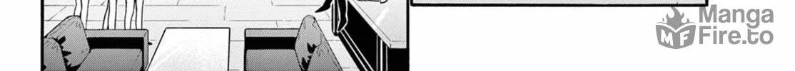 Read Dealing with Mikadono Sisters Is a Breeze Manga Online