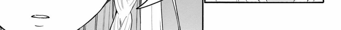 Read Dealing with Mikadono Sisters Is a Breeze Manga Online