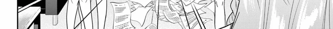 Read Dealing with Mikadono Sisters Is a Breeze Manga Online