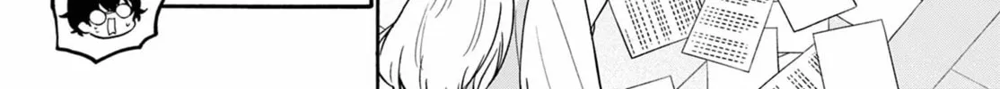 Read Dealing with Mikadono Sisters Is a Breeze Manga Online