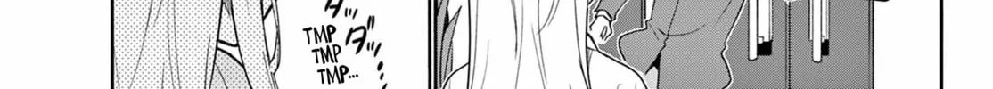 Read Dealing with Mikadono Sisters Is a Breeze Manga Online