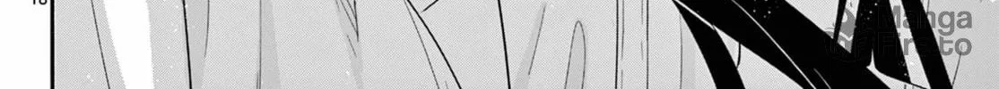 Read Dealing with Mikadono Sisters Is a Breeze Manga Online
