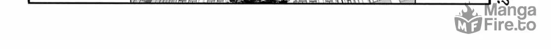 Read Dealing with Mikadono Sisters Is a Breeze Manga Online