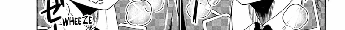 Read Dealing with Mikadono Sisters Is a Breeze Manga Online